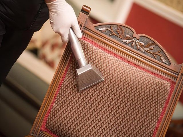 upholstery-sofa-cleaning-5-kireth-ai