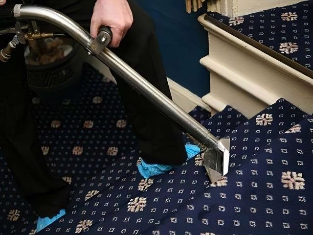 carpet-cleaning-5-kireth-ai