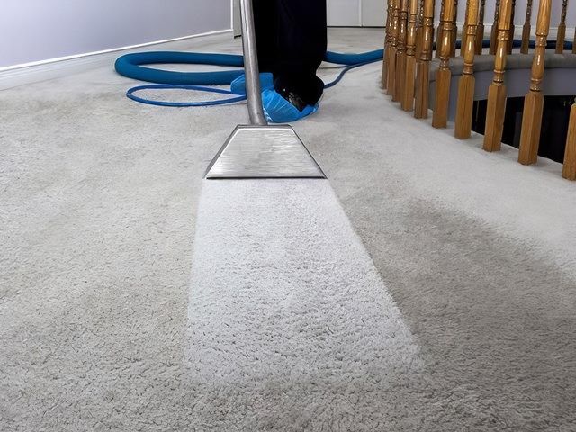 carpet-cleaning-4-kireth-ai