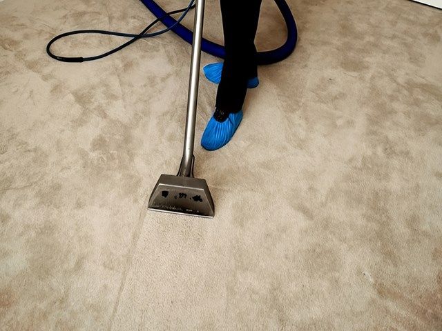 carpet-cleaning-6-kireth-ai